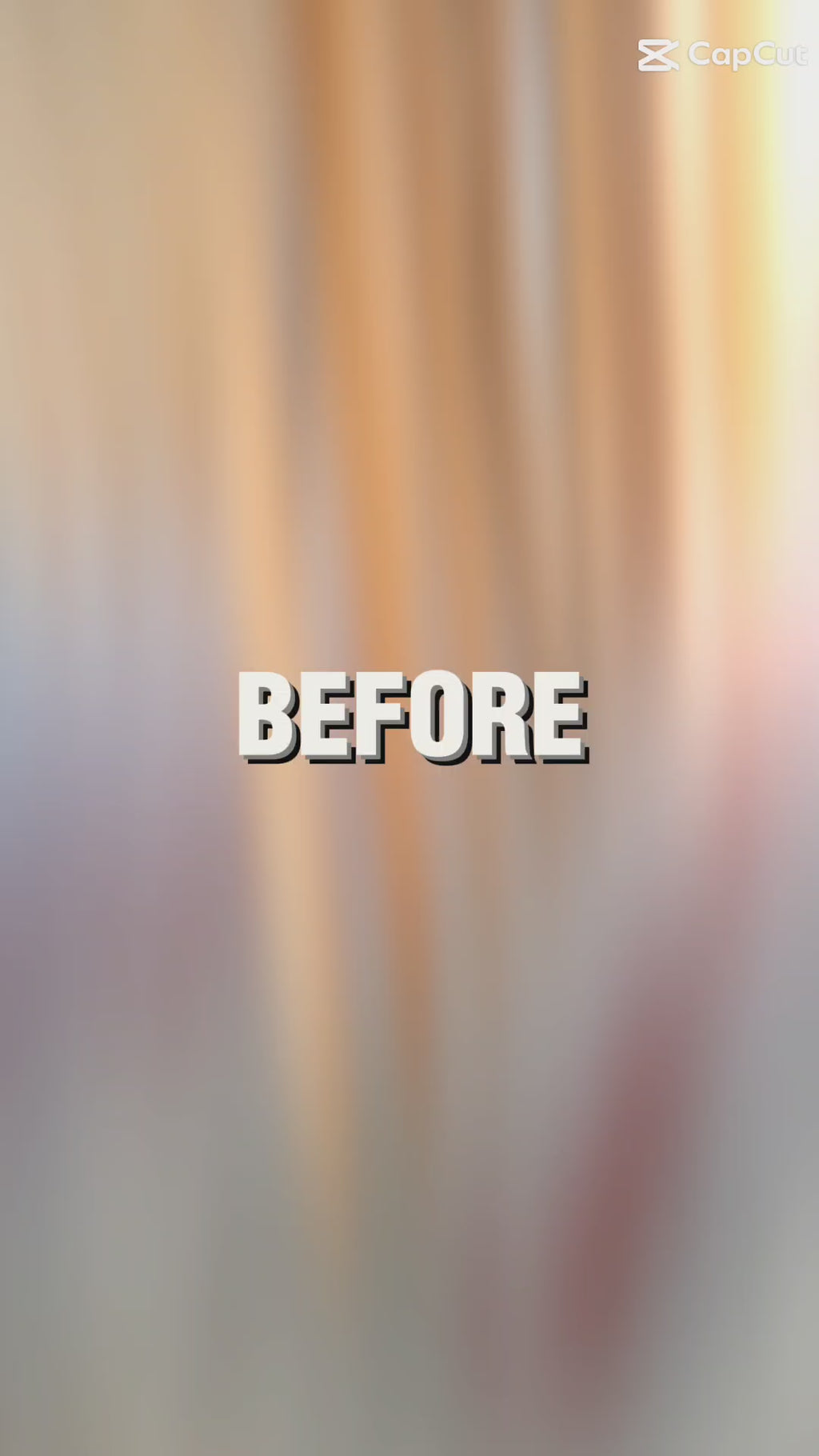 Turnkey Assisted Living Consultation Program