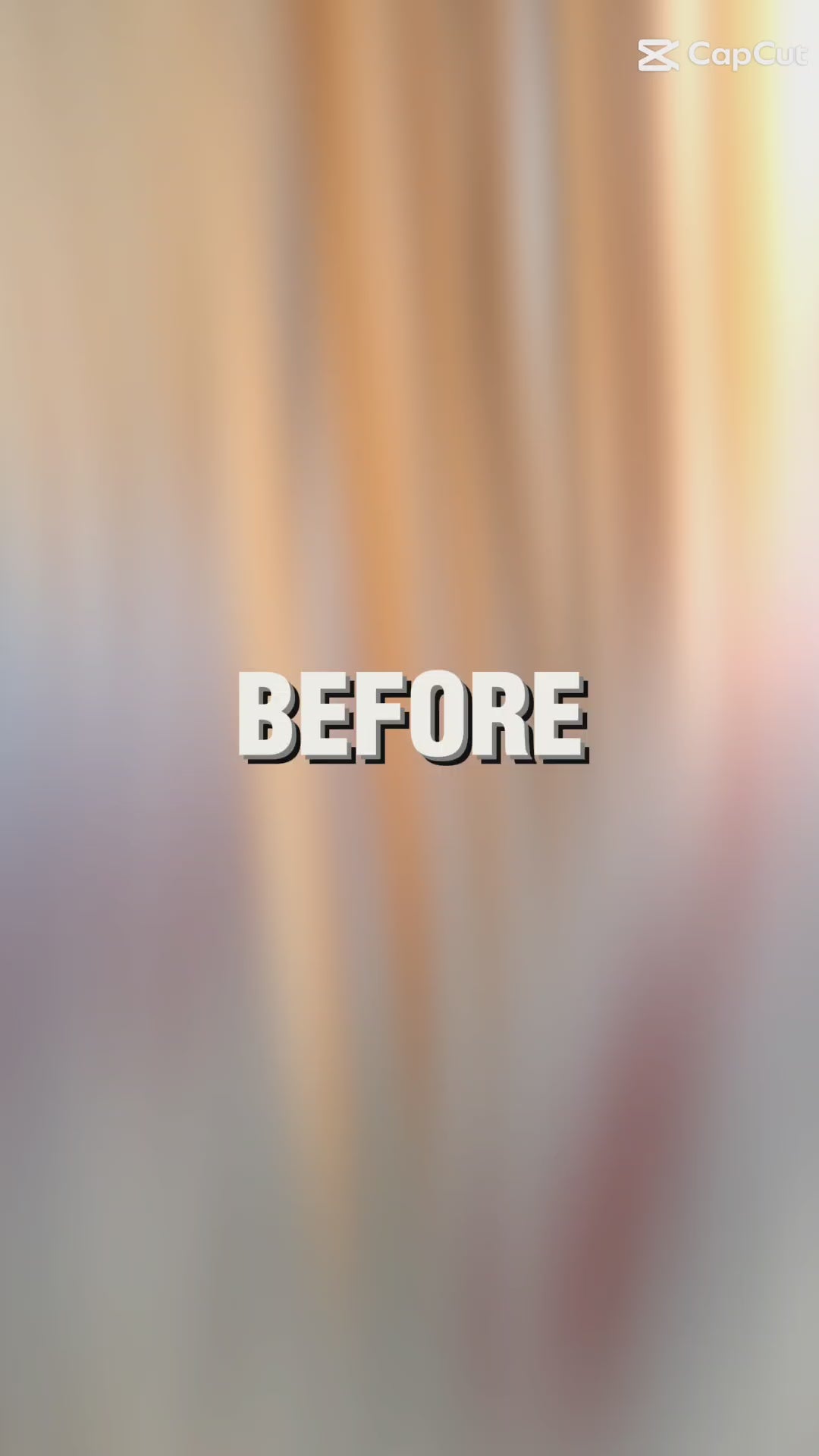 Turnkey Assisted Living Consultation Program